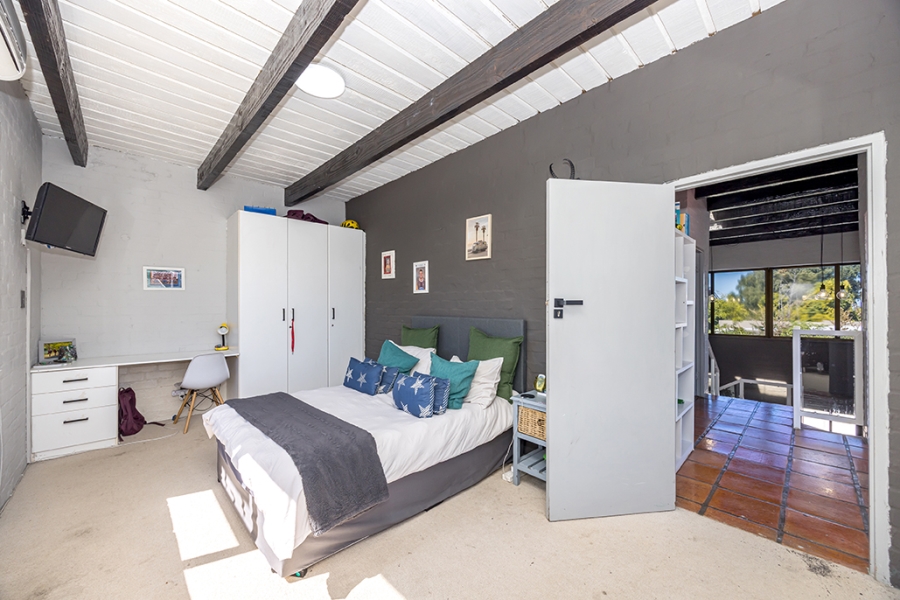 6 Bedroom Property for Sale in Brandwacht Western Cape